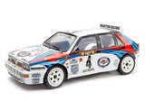 Ftx R4 Rally 1/10 Roller Chassis Width 190Mm Wheelbase 260Mm