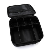 Yeah Racing Multi-Purpose Nylon Hard Case Bag V2