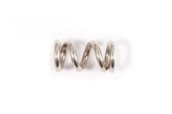 FTX VANTAGE/CARNAGE SLIPPER SPRING (EP)1PC