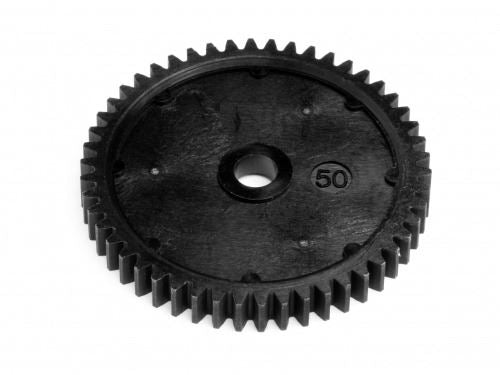 HPI Spur Gear 50T