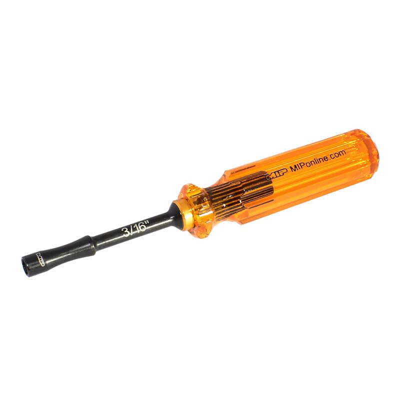 MIP 3/16  NUT DRIVER WRENCH, GEN 2