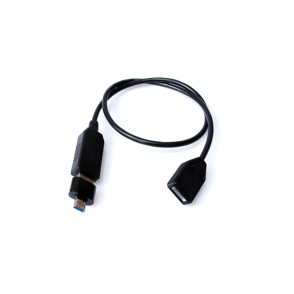 Elceram Usb Programmer Nitride And Oxide 1/10 G2