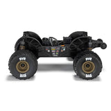 Arrma 1/16 Gorgon Grom 4X4 Rtr Monster Truck Bronze