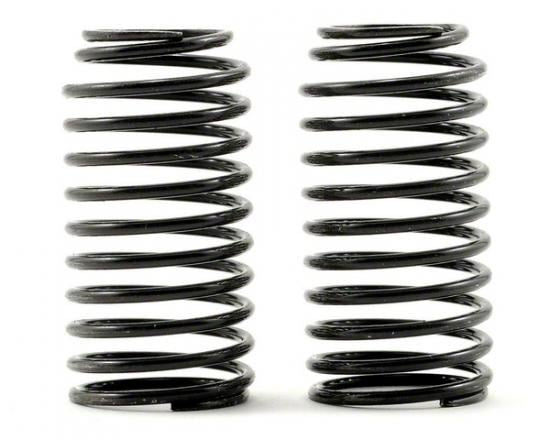 Schumacher Big Bore Spring; Med - 4.5 pr
