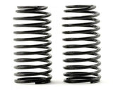 Schumacher Big Bore Spring; Med - 4.5 pr