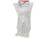 Schumacher Bodyshell & Decals; Clear - Cat SX
