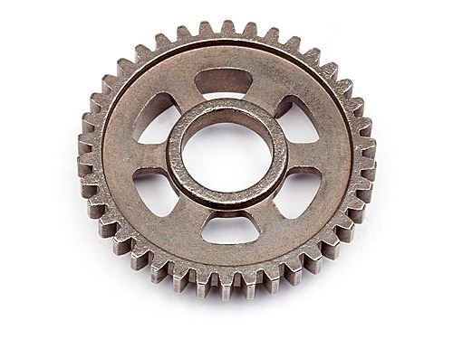 HPI Idler Gear 38T (3 Speed)