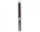 Schumacher M4 Nut Driver