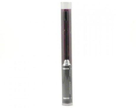 Schumacher M4 Nut Driver