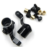 Yeah Racing Aluminum Knuckle Arm For Kyosho Mini-Z MB-010