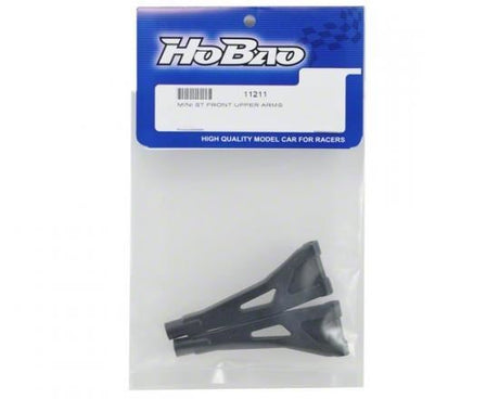 HoBao Hyper Mini ST / Hyper TT Front Upper Arms