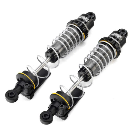 Pro-Line Powerstroke Rear Oil-Filled Shocks (2): Arrma Gorgon / Quake