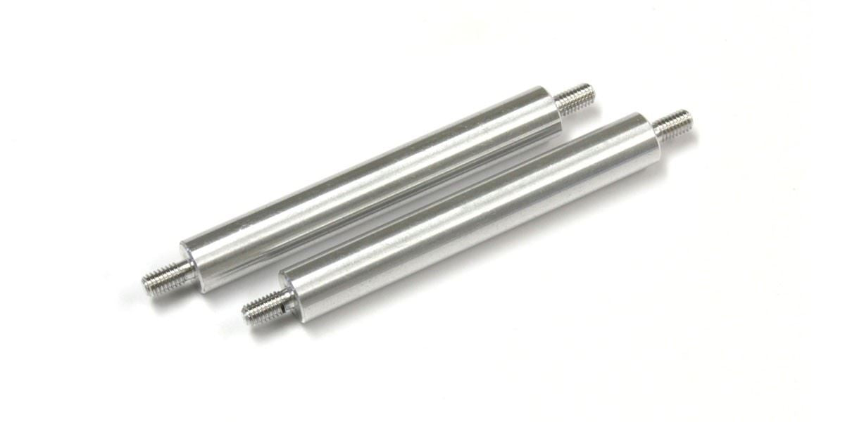 Rear Upper Rod 7X49Mm. Outlaw Rampage (2)