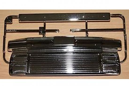 Tamiya J Parts For 58498