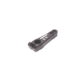 Aerox Hd Alloy Servo Arm - Short 25T Futaba
