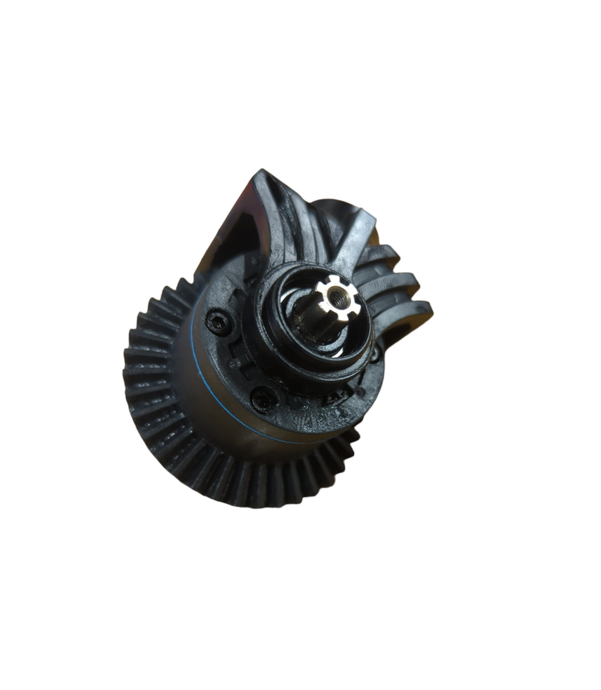 Arrma Diff Set 37T/1.35M (Breaker Part)