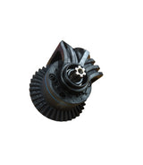 Arrma Diff Set 37T/1.35M (Breaker Part)