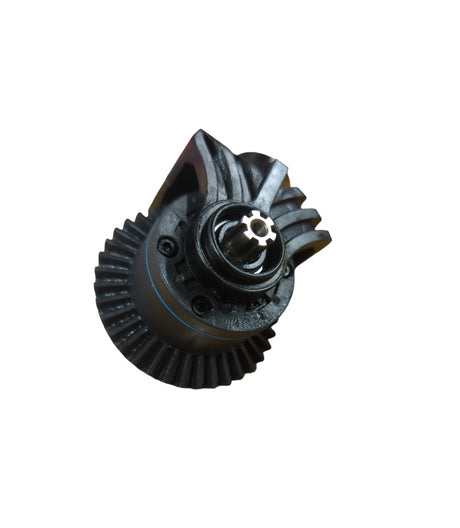 Arrma Diff Set 37T/1.35M (Breaker Part)