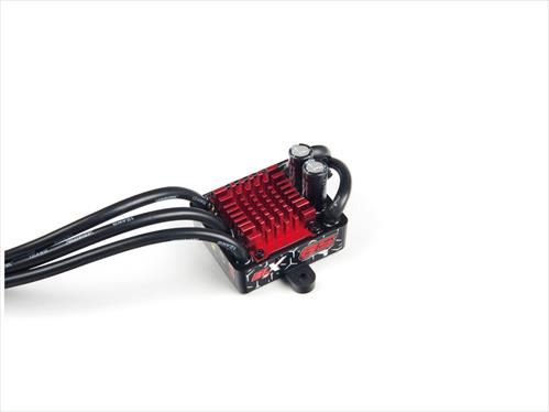 ARRMA BLX85 Brushless ESC