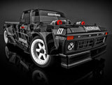 TEAM ASSOCIATED HOONITRUCK KIT APEX 2 4WD