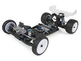 Team Associated RC10B7 Team Kit