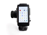 Spektrum Ixsr+ Surface Tx W/Sr515 - Eu