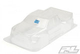 Proline Toyota Tundra Trd Pro True Scale Body For Sc