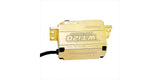 Servo Power Hd Wt120 Brushless Crawler Brass Waterproof Hv 50Kg/0.08S