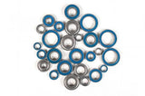 SCHELLE TEKNO EB48.2 BEARING SET