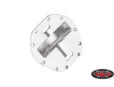 RC4WD ALUMINIUM DIFF COVER FOR K44 CAST AXLE