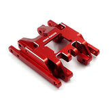 Yeah Racing Aluminum Skid Plate For Traxxas TRX-4M