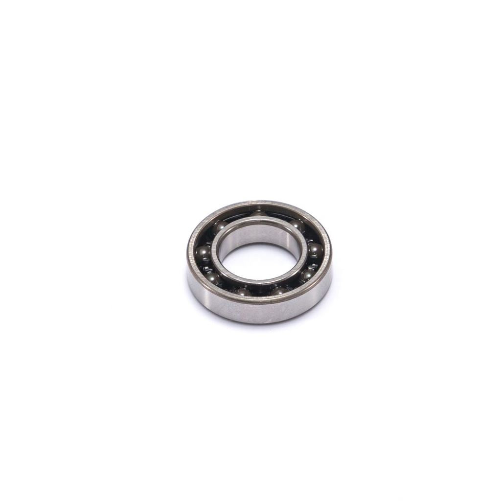 Os Ball Bearing (R)  Os Speed 21V-Spec
