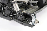 HOBAO HYPER VS 1/8 PRO BUGGY ELECTRIC ROLLER 80% PRE-ASSEM.