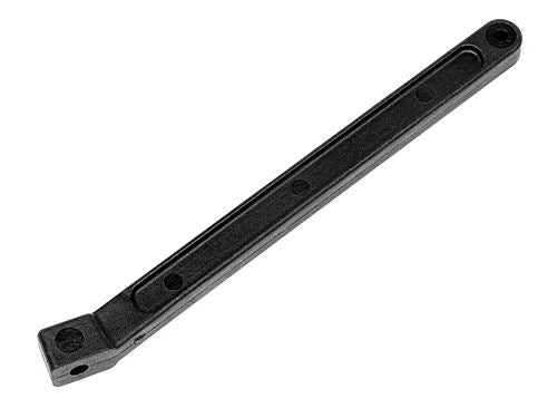 HPI Rear Chassis Stiffener