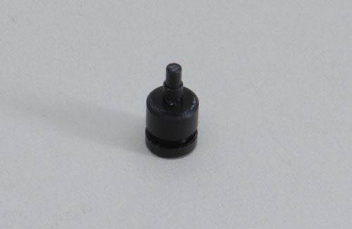FG Modellsport Piston - Main Cylinder