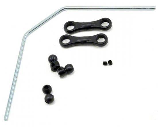 HOBAO HYPER SS/CAGE FRONT STABILIZER SET