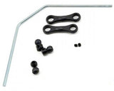 HOBAO HYPER SS/CAGE FRONT STABILIZER SET