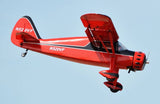 Black Horse Fairchild 24W 35cc ARTF - BH177