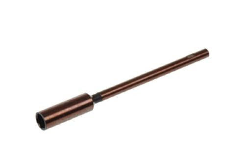Arrowmax Nut Driver 7.0 x 100mm Tip Only