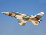 Fms 90Mm Edf Super Scorpion Pnp V2 8S Jet - Camo