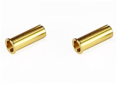 Arrowmax 5 - 4mm Conversion Bullet Reducer 24K (2)