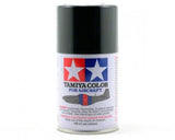 Tamiya AS Spray Paint - AS (Multiple Colours)