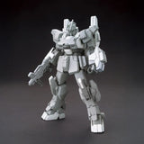 Bandai Hobby Hgbf 1/144 Gundam Ez-Sr