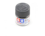 Tamiya Acrylic XF Paint - (Multiple Colours)