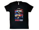 Rc4Wd 1982 Shirt (4Xl)