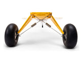 E Flite Super Timber 1.7m PNP
