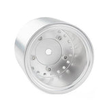 Rc4Wd Giant Puller 1.9  Beadlock Wheels