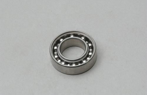 OS Engine Crankshaft Bearing CZ/25-32F/FT/F