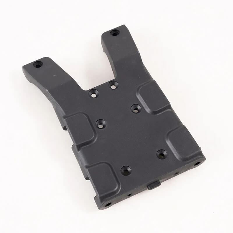 Fms 11023 Chassis Rear