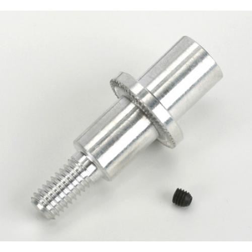 E-Flite 5mm Prop Adapter: Apprentice